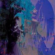 Anathema