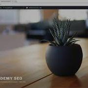 Eliminate Render Blocking CSS And Js In Wordpress
