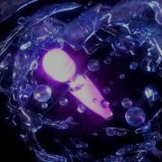 LOVV66 ОНА ЗАБЫЛА ЕГО Slowed Reverb