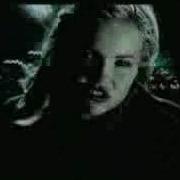 Lene Marlin Where I M Headed