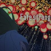 Fate Strange Fake MAD AMV Enkidu Vs Gilgamesh Love Runs Out