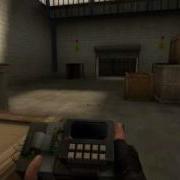 CSS Nuke Ace By Jizo Edit By SLeg EXe