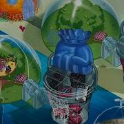 How Does EVERY House In Bikini Bottom Actually Work