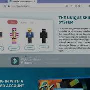 EASY WAY TO INSTALL MINECRAFT IN PC WINDOWS 8