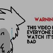 Test Animation Adobe Flash Professional CC WARNING AWFUL ANIMATION