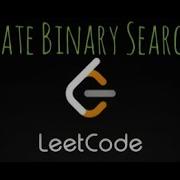 Validate Binary Search Tree Leetcode Medium