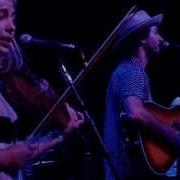 The Head And The Heart 10 000 Weight In Gold Live On KEXP