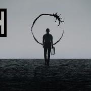 Arrival Soundtrack On The Nature Of Daylight By Max Richter