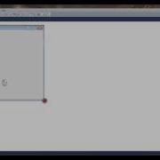 Visual Basic Tutorial 1 Getting Understanding The IDE