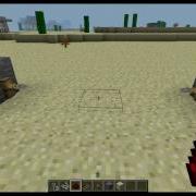 Minecraft Tripwires Basic Knowledge 1 3 1