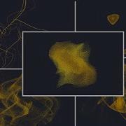 Thomas Cyclically Symmetric Attractor Visualization