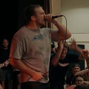 Hate5six Payback January 08 2022