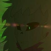 Judgement Hall II VITIATE Undertale Fan Animation Part 2 REUPLOAD