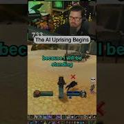 БОТЫ УЧАТСЯ World Of Warcraft