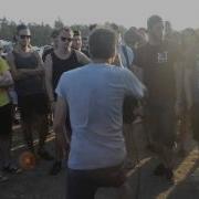 Another Five Minutes Fluff Fest 13 Part I