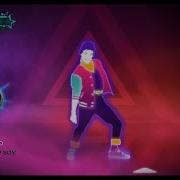 Just Dance 3 Take On Me By A Ha 11 1k