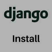 How To Install Django On Mac Using Pip And Virtualenv Python For Beginners MLittleProgramming