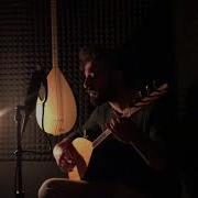 Onur Aras Al Mendil