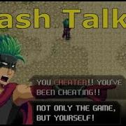 Defeating Apollo In CrossCode The Grasshead CrossCode Bits