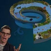 The Impossible Hugeness Of Deep Time