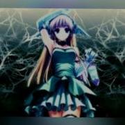 NightCore Impossible