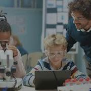 AmScope S Exclusive Middle And High School Software