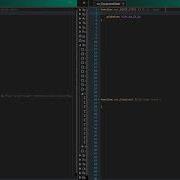 Game Maker Studio 2 Enum And Arrays