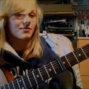 How To Play We Are Young Fun Ft Janelle Monae Acoustic Guitar Lesson Request