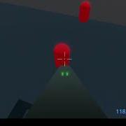 Prototype FPS Shooter Test 1 Godot 4 6