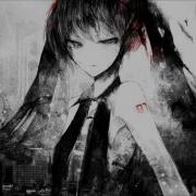 Nightcore No Plan B