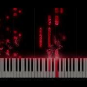 The Great Devourer Original Song