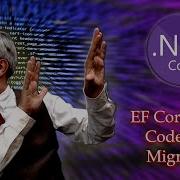 Entity Framework Core Part 6 Code First Migration
