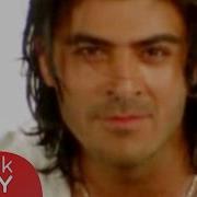Kerim Tekin Kar Beyaz Official Video