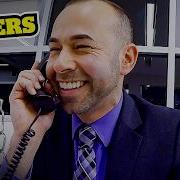Murr S Best Name Games Mashup Impractical Jokers TruTV