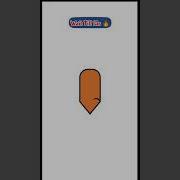 Amazing Pencil Logo Drawing In Python Turtle Coding Status Shorts Python Pythonprogramming