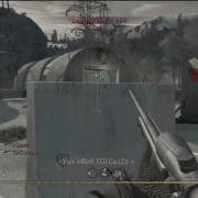 HD PVR Quality Test