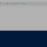 PowerShell Basics 01 ISE