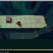 Game Engine Programming Animation Control 2