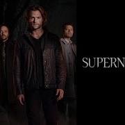 Heart Lost Angel Supernatural 12x02