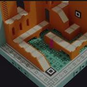Study Isometric Construct 3