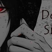 Nightcore Devil Side Deeper Version