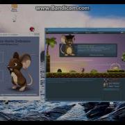 Cheat Hack Transformice Super Vip 1 82