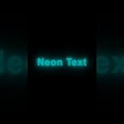 Amazing CSS Text Shadow Tricks For Beginners Coding Csstricks CSSTextShadow Shorts Css Vlog