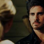 I Loved You Hook Emma 5x03