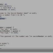 Basic Number Validation In C