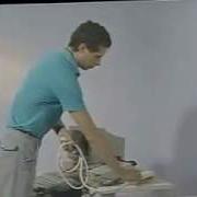 Atari ST Demonstration Video