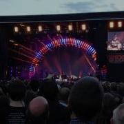 Spotlight Kid Rainbow Live At The Monsters Of Rock 18 06 2016