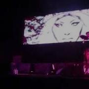 Dolphin Тебя Live Tele Club 26 05 2012