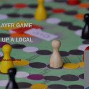 Multiplayer Game Dev Lecture 2 Setting Up A Local Node Js Mongo DB Server On Windows