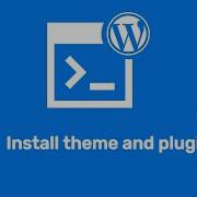 WP CLI Tutorial Install WP Themes And Plugins Using WP CLI